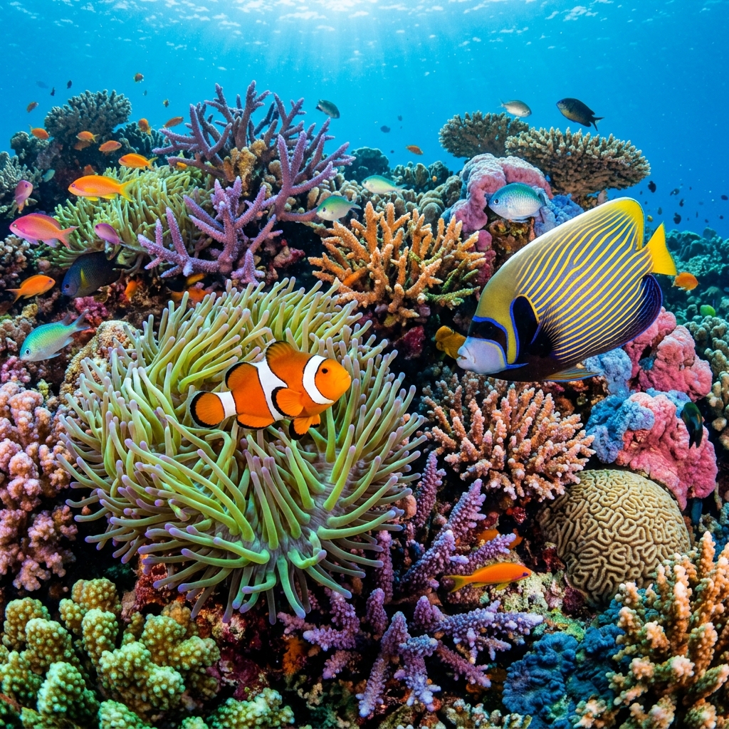 PADI Open Water Dive Course in Mirissa